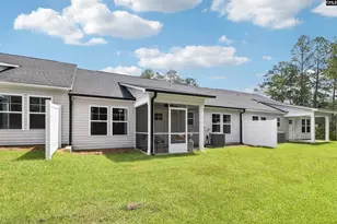 334 Ryegrass Wy, Columbia, SC 29212 - Photo 27