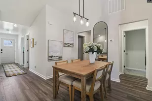 335 Ryegrass Wy, Columbia, SC 29212 - Photo 17