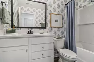 335 Ryegrass Wy, Columbia, SC 29212 - Photo 13