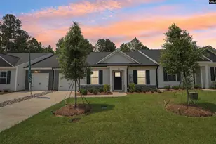 339 Ryegrass Wy, Columbia, SC 29212 - Photo 29