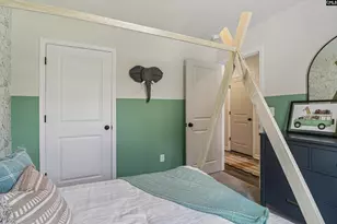 339 Ryegrass Wy, Columbia, SC 29212 - Photo 15