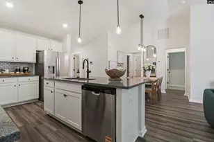 332 Ryegrass Wy, Columbia, SC 29212 - Photo 3