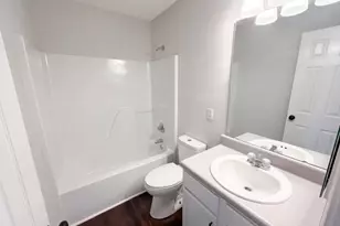 171 Cherry Grove Dr, West Columbia, SC 29170 - Photo 29