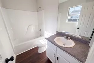 171 Cherry Grove Dr, West Columbia, SC 29170 - Photo 21