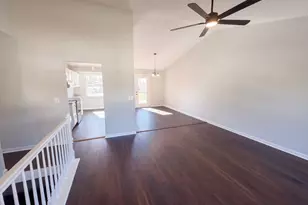 171 Cherry Grove Dr, West Columbia, SC 29170 - Photo 9