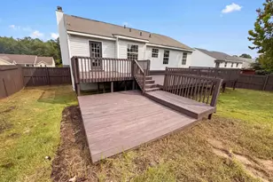 171 Cherry Grove Dr, West Columbia, SC 29170 - Photo 5