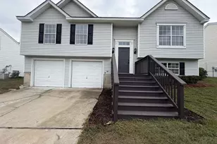 171 Cherry Grove Dr, West Columbia, SC 29170 - Photo 1