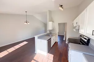 171 Cherry Grove Dr, West Columbia, SC 29170 - Photo 13