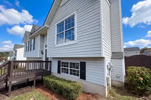 171 Cherry Grove Dr, West Columbia, SC 29170 - Photo 45