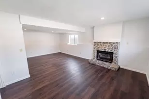 171 Cherry Grove Dr, West Columbia, SC 29170 - Photo 33