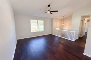 171 Cherry Grove Dr, West Columbia, SC 29170 - Photo 7
