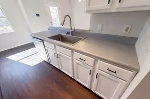 171 Cherry Grove Dr, West Columbia, SC 29170 - Photo 15