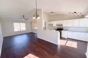 171 Cherry Grove Dr, West Columbia, SC 29170 - Photo 11