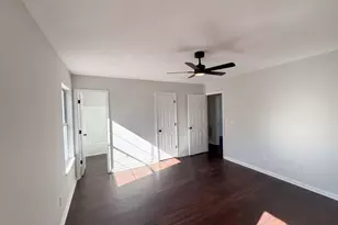 171 Cherry Grove Dr, West Columbia, SC 29170 - Photo 19