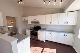 171 Cherry Grove Dr, West Columbia, SC 29170 - Photo 3