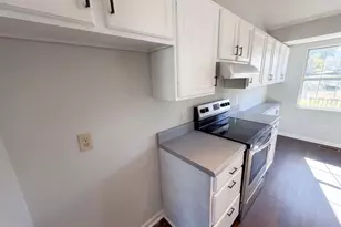 171 Cherry Grove Dr, West Columbia, SC 29170 - Photo 17