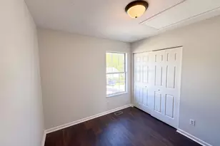 171 Cherry Grove Dr, West Columbia, SC 29170 - Photo 25