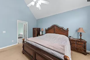 222 Yale Rd, Lexington, SC 29072 - Photo 17