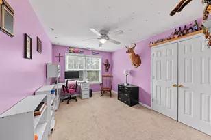 222 Yale Rd, Lexington, SC 29072 - Photo 27