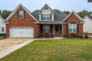 222 Yale Rd, Lexington, SC 29072 - Photo 1