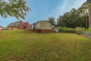 222 Yale Rd, Lexington, SC 29072 - Photo 47