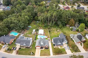 222 Yale Rd, Lexington, SC 29072 - Photo 53