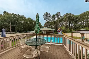 222 Yale Rd, Lexington, SC 29072 - Photo 39