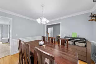 222 Yale Rd, Lexington, SC 29072 - Photo 13