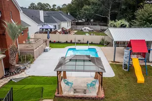 222 Yale Rd, Lexington, SC 29072 - Photo 41
