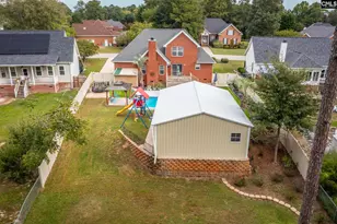 222 Yale Rd, Lexington, SC 29072 - Photo 49