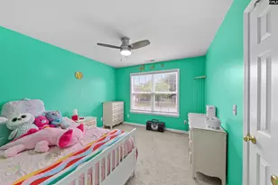 222 Yale Rd, Lexington, SC 29072 - Photo 25