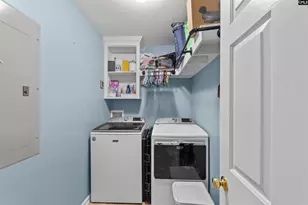 222 Yale Rd, Lexington, SC 29072 - Photo 23