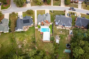 222 Yale Rd, Lexington, SC 29072 - Photo 51