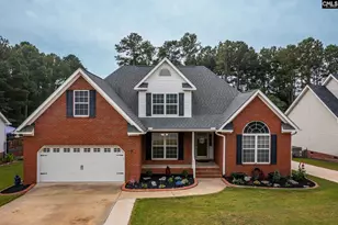 222 Yale Rd, Lexington, SC 29072 - Photo 55