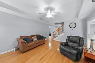 222 Yale Rd, Lexington, SC 29072 - Photo 7