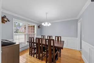 222 Yale Rd, Lexington, SC 29072 - Photo 15