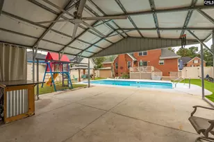 222 Yale Rd, Lexington, SC 29072 - Photo 45