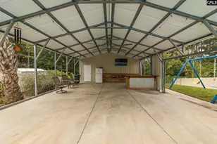 222 Yale Rd, Lexington, SC 29072 - Photo 43