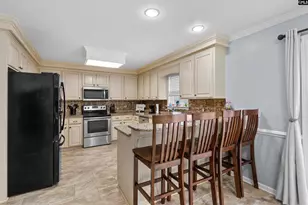 222 Yale Rd, Lexington, SC 29072 - Photo 9