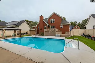 222 Yale Rd, Lexington, SC 29072 - Photo 35