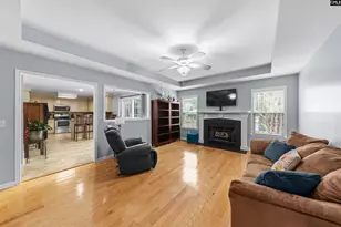 222 Yale Rd, Lexington, SC 29072 - Photo 3