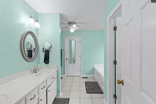 222 Yale Rd, Lexington, SC 29072 - Photo 21