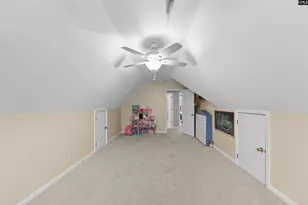 222 Yale Rd, Lexington, SC 29072 - Photo 31