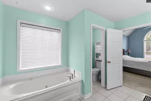 222 Yale Rd, Lexington, SC 29072 - Photo 19