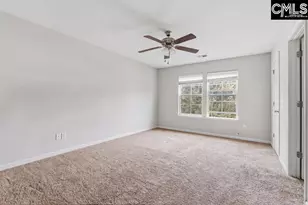 1258 Rabon Pond Dr, Columbia, SC 29223 - Photo 5