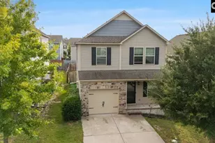 1258 Rabon Pond Dr, Columbia, SC 29223 - Photo 1