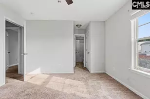 1258 Rabon Pond Dr, Columbia, SC 29223 - Photo 9