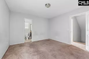 1258 Rabon Pond Dr, Columbia, SC 29223 - Photo 11