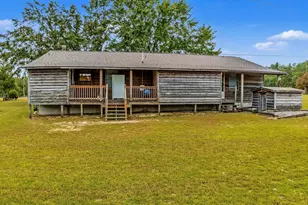 24 Langley Cir, Ridgeway, SC 29130 - Photo 47