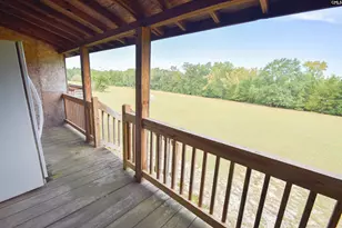 24 Langley Cir, Ridgeway, SC 29130 - Photo 41